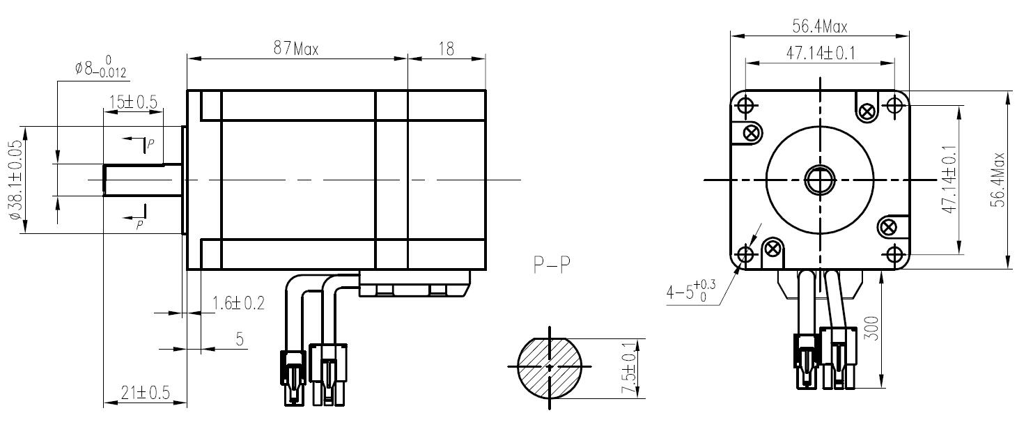 TB2YKzldr5YBuNjSspoXXbeNFXa_!!3251101445.jpg TB2YKzldr5YBuNjSspoXXbeNFXa_!!3251101445.jpg