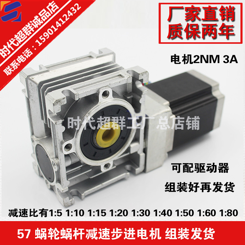 TB2vsiHiKJ8puFjy1XbXXagqVXa_!!839758371.jpg TB2vsiHiKJ8puFjy1XbXXagqVXa_!!839758371.jpg