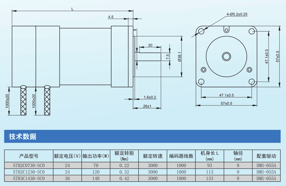 QX5SYNJX05HVFG_IWA36EA8.png QX5SYNJX05HVFG_IWA36EA8.png