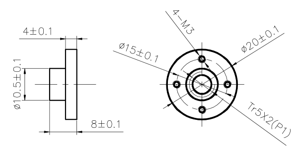 NA1V]5H_O[TY1AC6A6V86~B.png