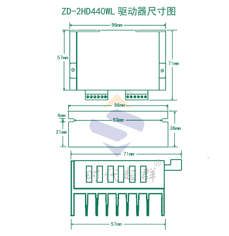 尺寸图2.jpg 尺寸图2.jpg