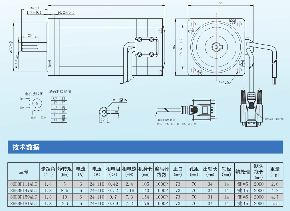 N36EJHD~5J7]7KHK(E@TVD2.png