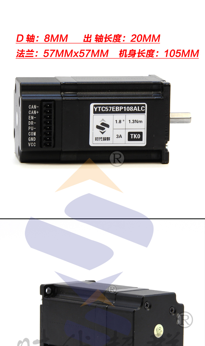 TB2rES1qr9YBuNjy0FgXXcxcXXa_!!778524074 - ����.jpg