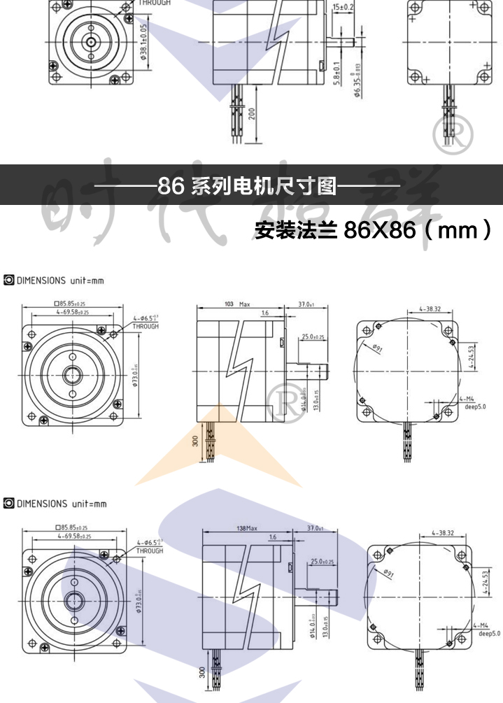 TB2_ftfihuTBuNkHFNRXXc9qpXa_!!778524074 - ����.jpg