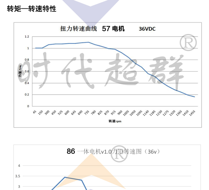 TB2BlPTfcj_B1NjSZFHXXaDWpXa_!!778524074 - ����.jpg