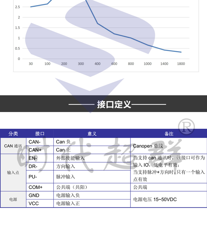 TB2JWIXfb3nBKNjSZFMXXaUSFXa_!!778524074 - ����.jpg