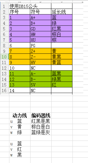 QQ图片20180523125900.png QQ图片20180523125900.png