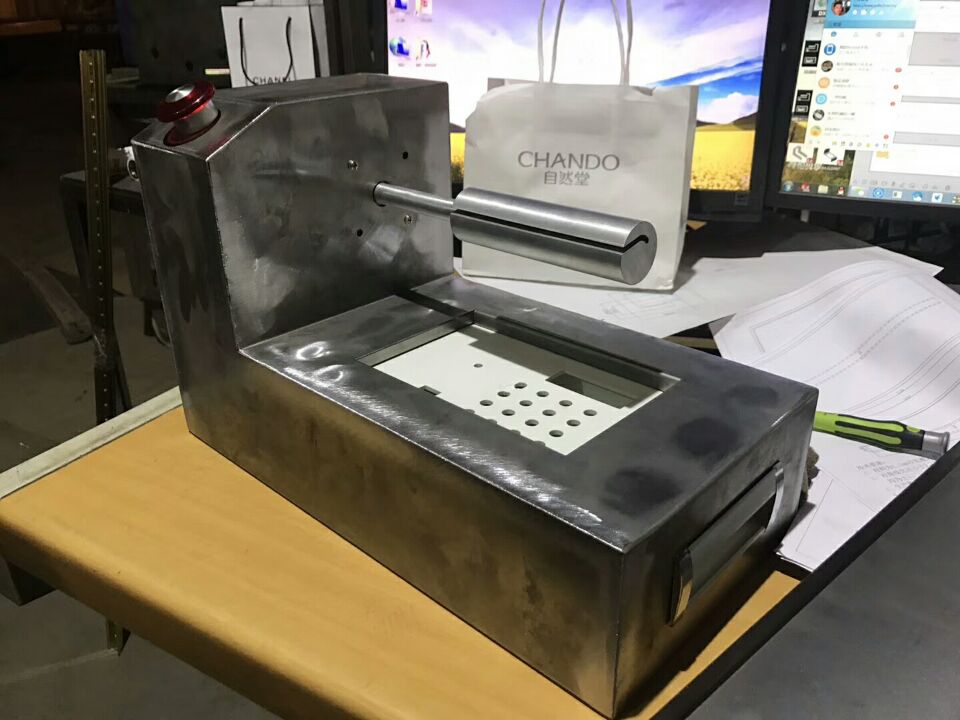E2BC7201F60DF457B4CE5061D5B36113.jpg E2BC7201F60DF457B4CE5061D5B36113.jpg