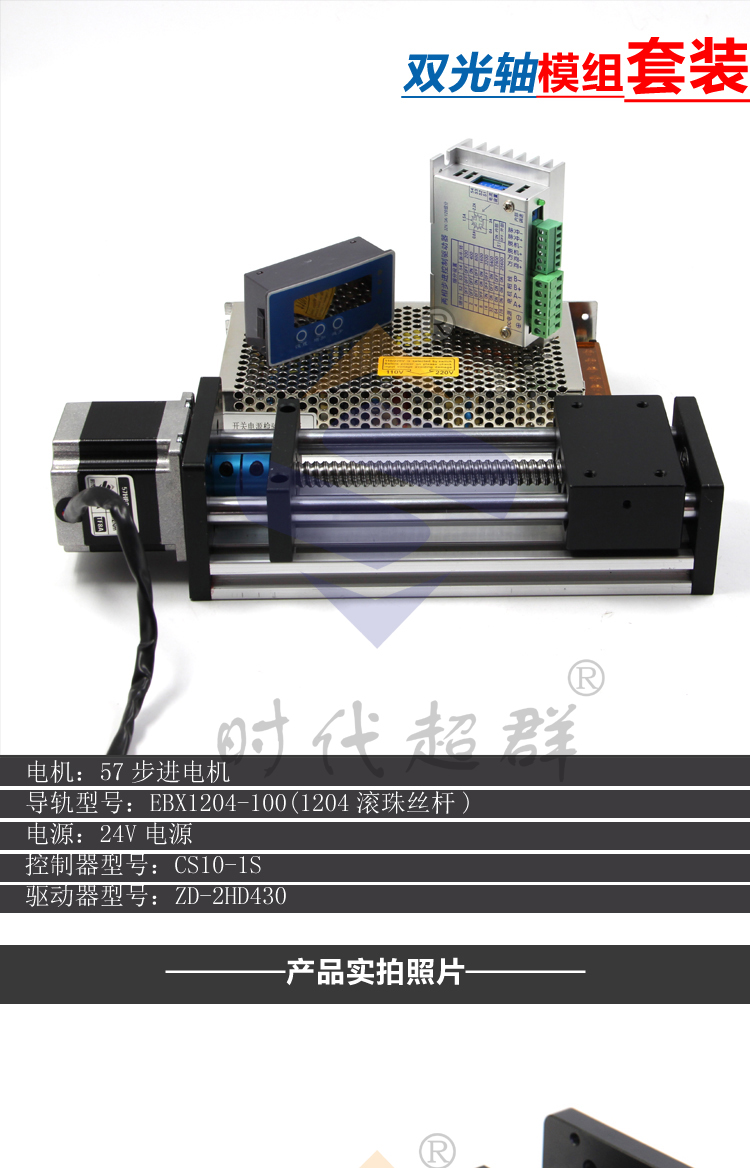 TB2KVxLppGWBuNjy0FbXXb4sXXa_!!778524074.jpg TB2KVxLppGWBuNjy0FbXXb4sXXa_!!778524074.jpg