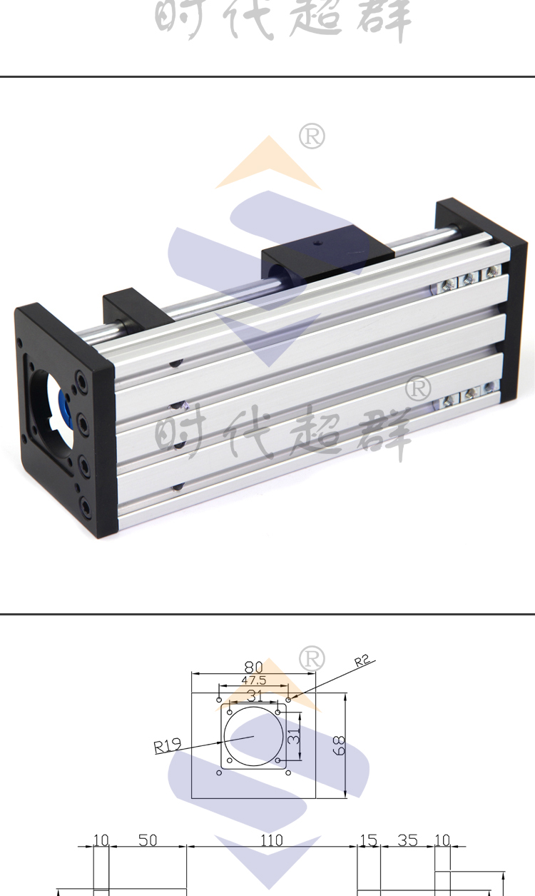 TB2RUJghnXYBeNkHFrdXXciuVXa_!!778524074.jpg TB2RUJghnXYBeNkHFrdXXciuVXa_!!778524074.jpg