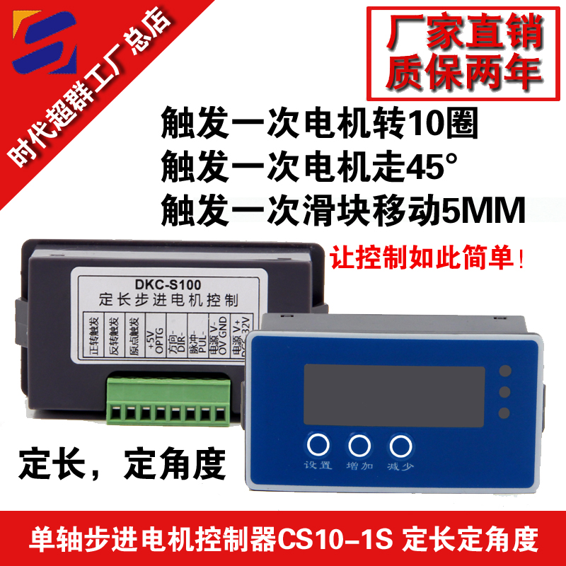 TB2UnNQoxWYBuNjy1zkXXXGGpXa_!!839758371.jpg TB2UnNQoxWYBuNjy1zkXXXGGpXa_!!839758371.jpg