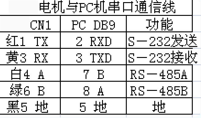 010.png 010.png