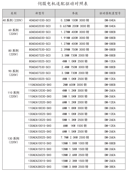 V4ATEO1ZX16%(NRWLIL7`99.png V4ATEO1ZX16%(NRWLIL7`99.png