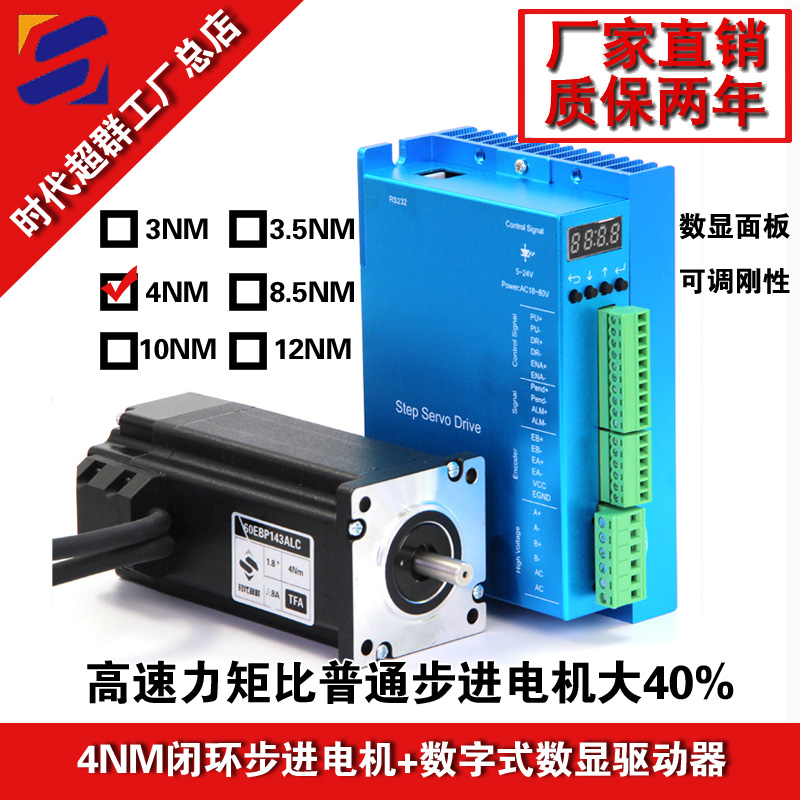 4NM闭环步进套装淘宝首图设计.jpg 4NM闭环步进套装淘宝首图设计.jpg