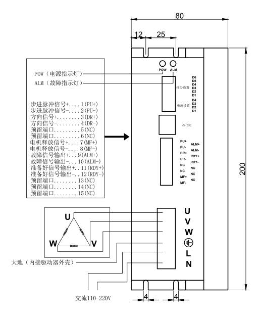 QQ图片20180622112904.png QQ图片20180622112904.png