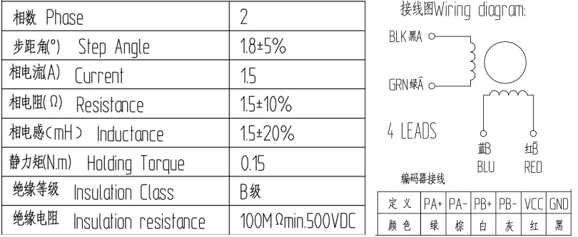尺寸图.JPG 尺寸图.JPG