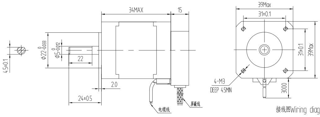 接线图.JPG 接线图.JPG