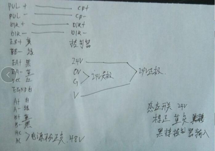 8R)LI`%_)Q2[@KV_9NHJ32E.jpg 8R)LI`%_)Q2[@KV_9NHJ32E.jpg
