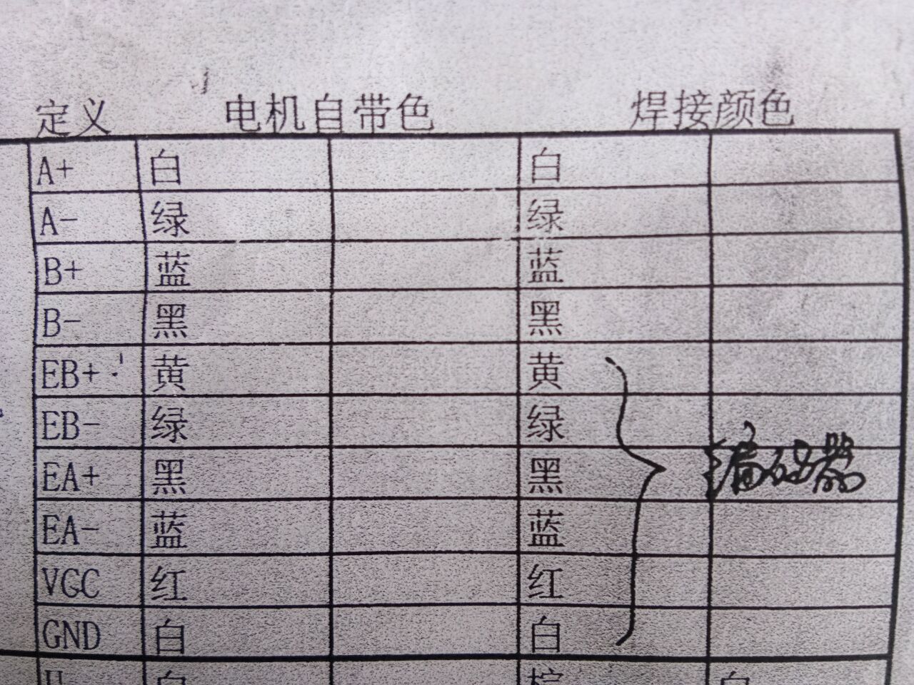 QQ图片20180709162043.jpg QQ图片20180709162043.jpg