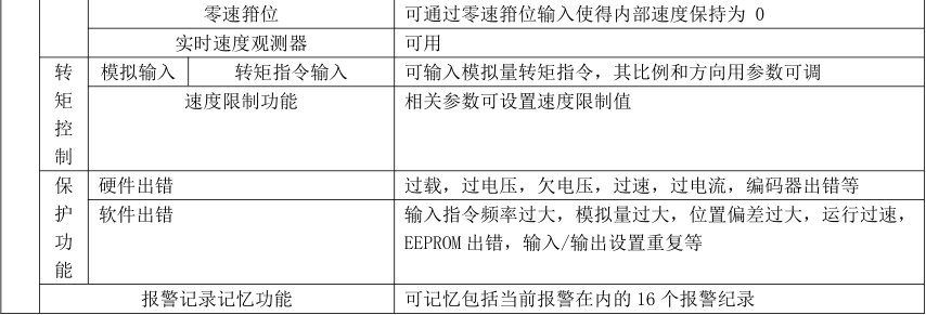 QPO@ZME5L38@[}DMIC(6VWE.png QPO@ZME5L38@[}DMIC(6VWE.png