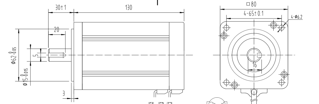 }$QU9GSC@D_}[}8KE6}[C[5.png