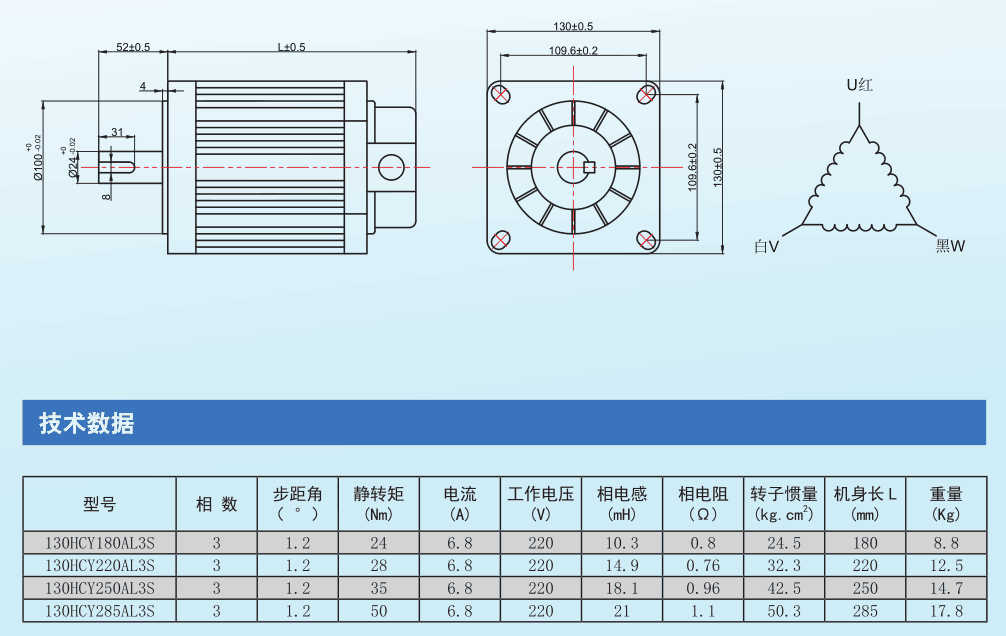 FHPO08QDE6YSFE28PJS@2%I.png FHPO08QDE6YSFE28PJS@2%I.png