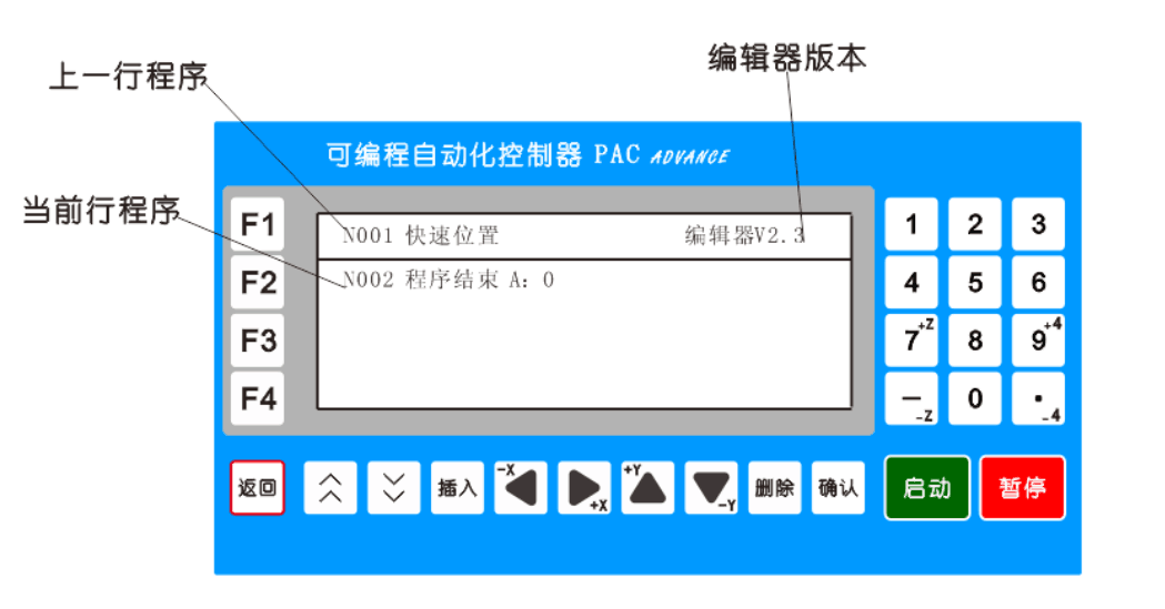 ~SO9WH7T5{`E9S22(SRP00B.png ~SO9WH7T5{`E9S22(SRP00B.png