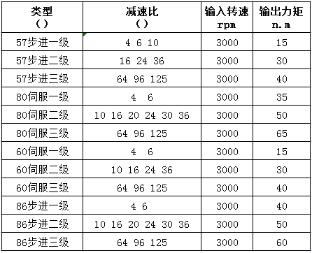 TB2Cmy_olTH8KJjy0FiXXcRsXXa_!!840806142.png TB2Cmy_olTH8KJjy0FiXXcRsXXa_!!840806142.png