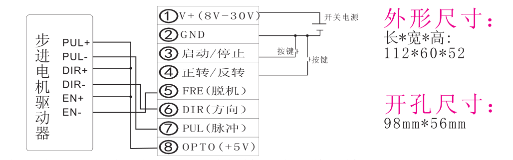 $QVUKQY5DT4L2R2X][EXVGF.png