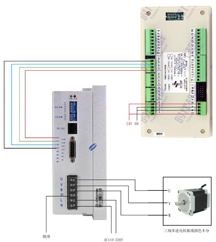 2270接线图.JPG 2270接线图.JPG