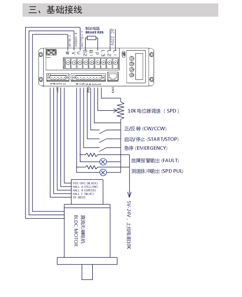 O1CN011fxw1gXyu6X9FA1_!!778524074.jpg