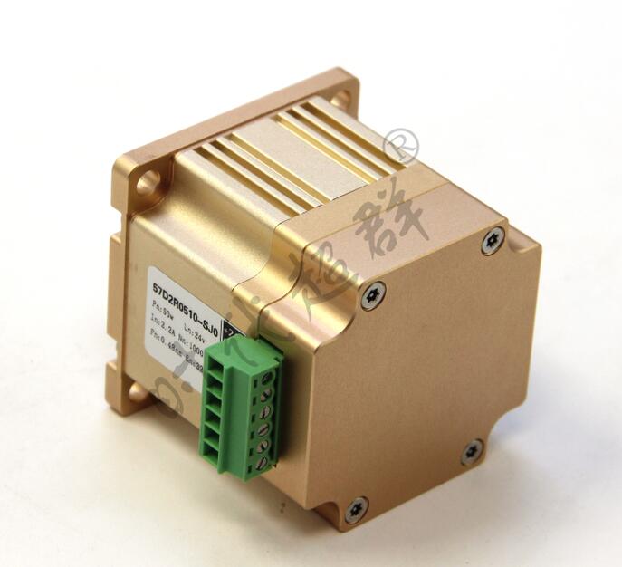 JHKR1(M7D~MM2SLI9U(CB(8.jpg JHKR1(M7D~MM2SLI9U(CB(8.jpg