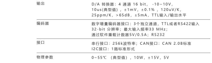 QQ图片20181017165036.png QQ图片20181017165036.png