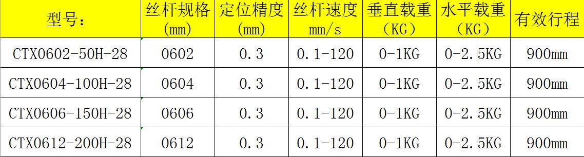 O1CN011fxw2SpIJ1OYUoj_!!778524074.jpg