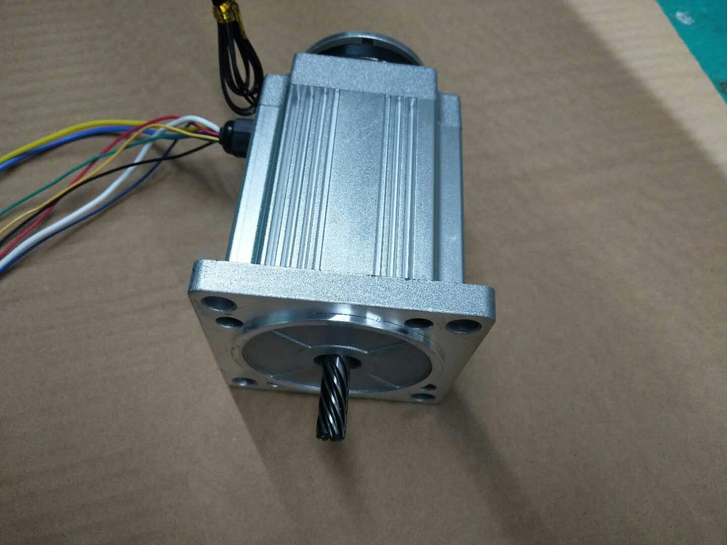 CFA4AAF8EC12C7B94DDDF5F5F8A98390.jpg CFA4AAF8EC12C7B94DDDF5F5F8A98390.jpg