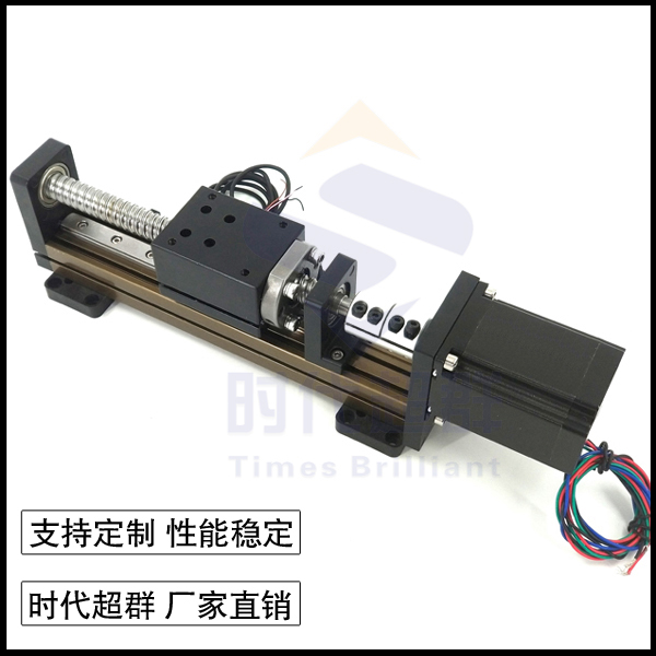 JD40首图设计.jpg JD40首图设计.jpg