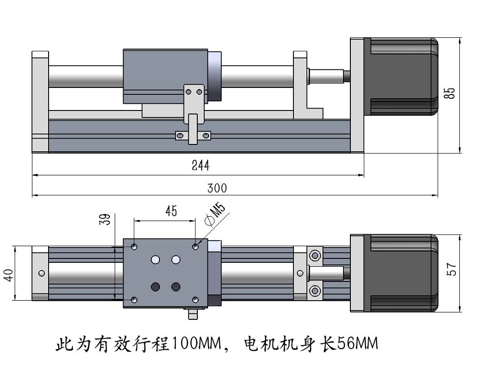 JD40尺寸图.JPG JD40尺寸图.JPG