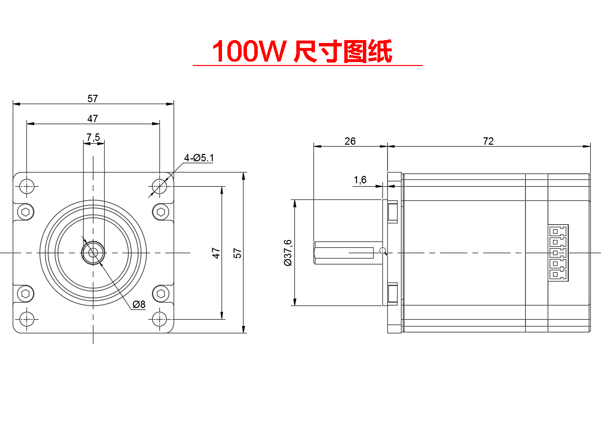 O1CN011fxw2k7BhMaj0PO_!!778524074.jpg