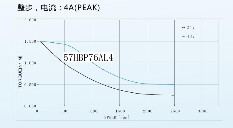 QQ图片20181017161209.jpg QQ图片20181017161209.jpg