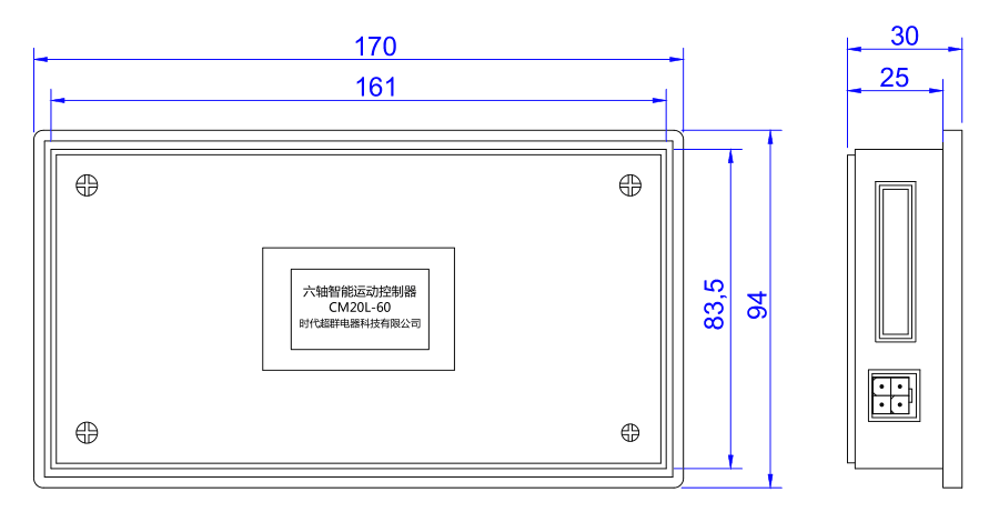 GGEB2~H6_GMOKZR5K1WPA65.png GGEB2~H6_GMOKZR5K1WPA65.png