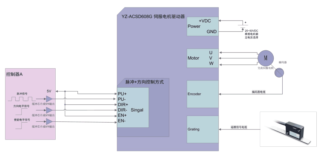 U75J4D`HBOHKMXNG@3{0WCB.png U75J4D`HBOHKMXNG@3{0WCB.png
