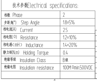 42EBP59参数图.png 42EBP59参数图.png
