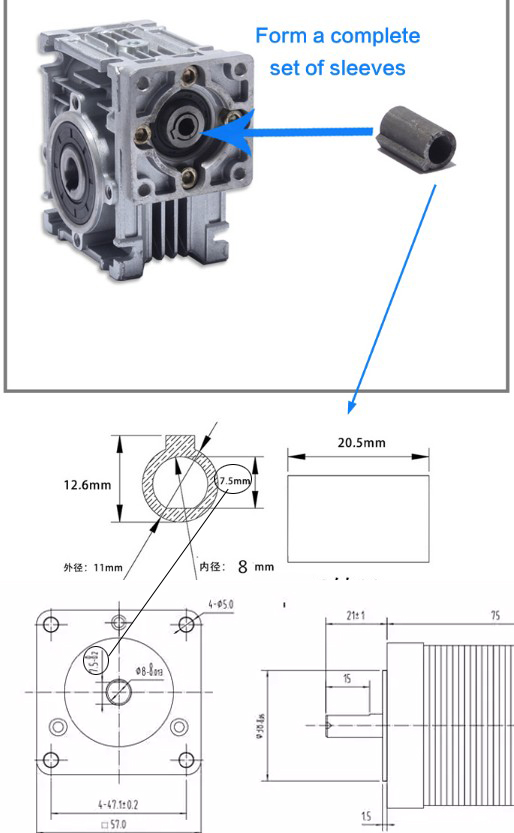 HTB1Xh7tM6TpK1RjSZKPq6y3UpXac.jpg