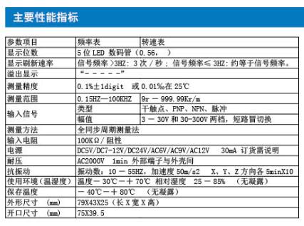 QQ图片20190527164423.jpg QQ图片20190527164423.jpg