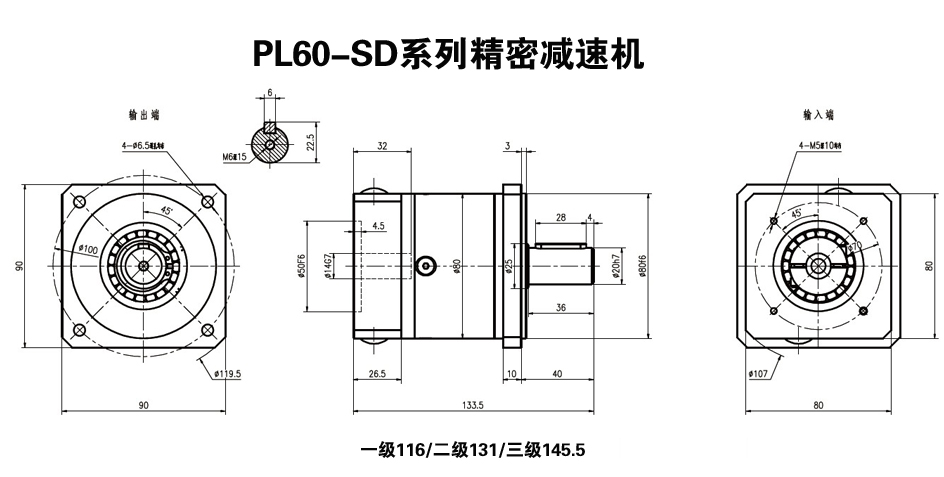 PF60ٻ.jpg