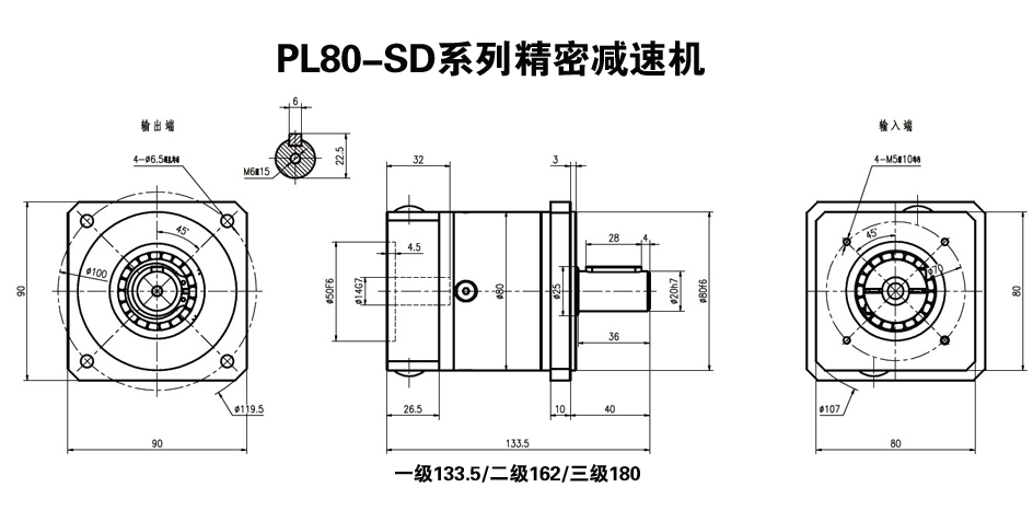 PF80ٻ.jpg