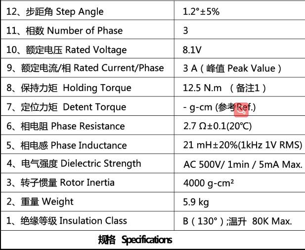 详情 1-1.jpg 详情 1-1.jpg