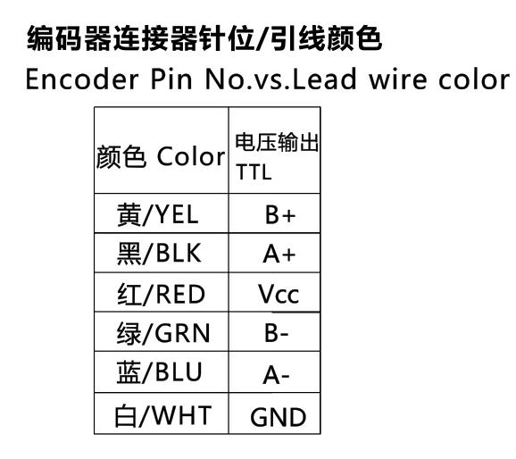 详情 1-4.jpg 详情 1-4.jpg