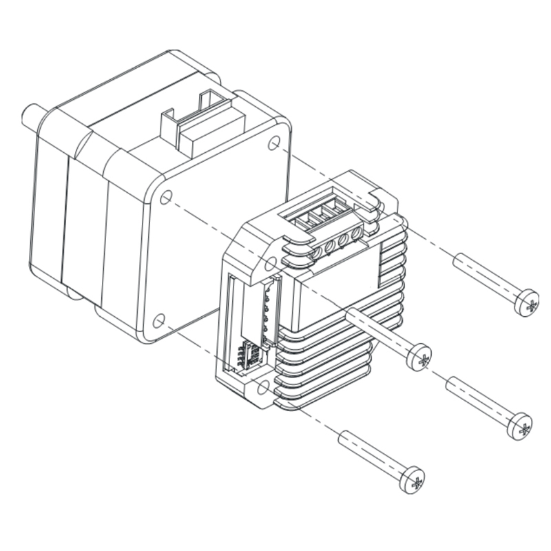 δ-2 .jpg