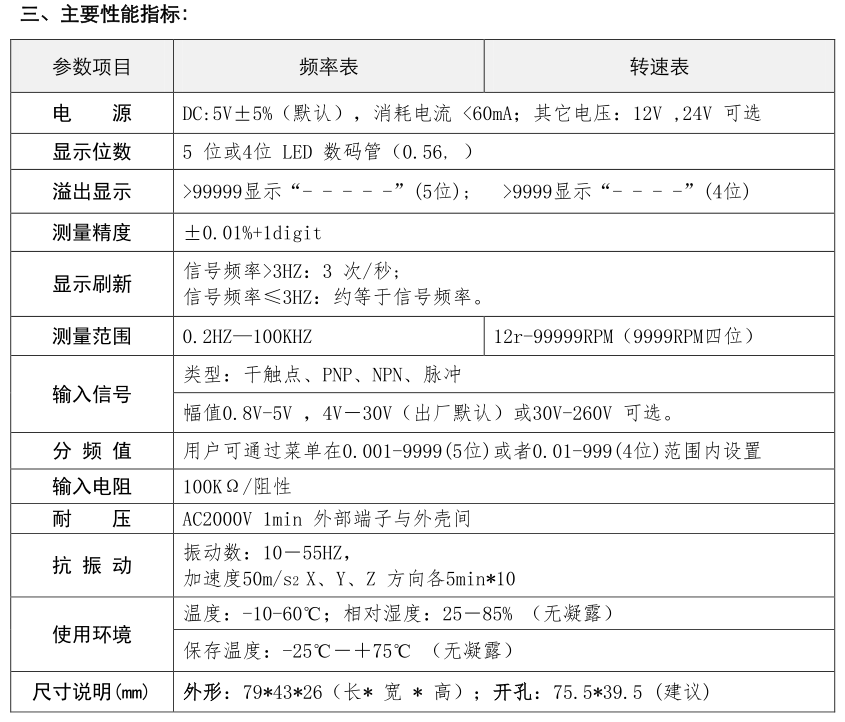 QQ图片20191015103325.png QQ图片20191015103325.png